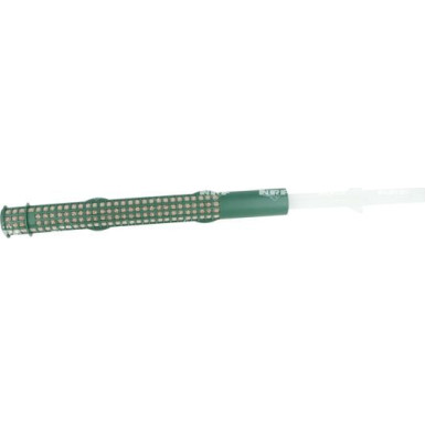 Trockner, Klimaanlage 33326