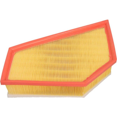 Luftfilter 26-1425