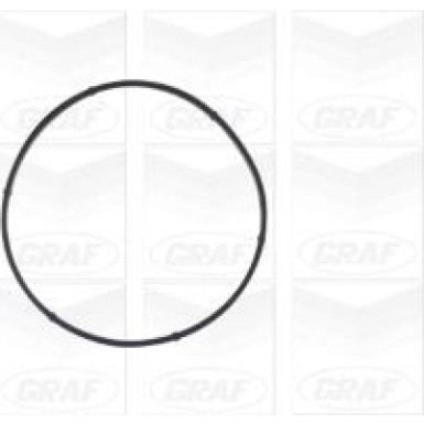 PA 940 Wasserpumpe OPEL Astra,Vectra,Meriva 95 PA940 PA 940 Wasserpumpe OPEL Astra,Vectra,Meriva 95 PA940