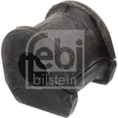 84 308 011 Stabilis.Lager VA li/re MITSUBISHI L 200 KB T,KA T 05 41141 84 308 011 Stabilis.Lager VA li/re MITSUBISHI L 200 KB T,KA T 05 41141