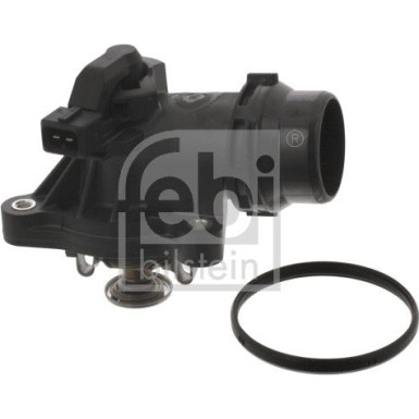 FEBI BILSTEIN Thermostat 46399 FEBI BILSTEIN Thermostat 46399