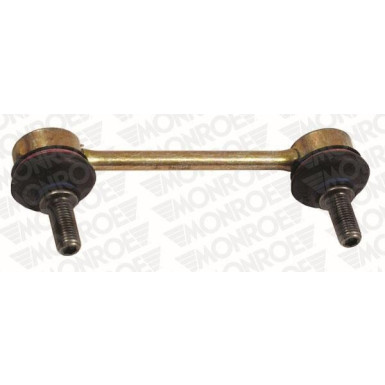 MONROE Stange/Strebe, Stabilisator L15602 MONROE Stange/Strebe, Stabilisator L15602