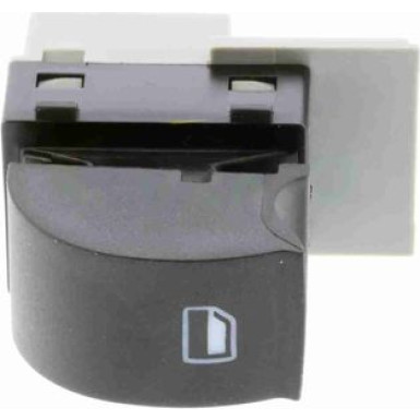 VEMO Schalter, Fensterheber V10-73-0013