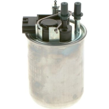Kraftstofffilter Diverse F 026 402 200