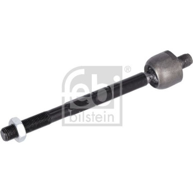 AXIALGELENK, SPURSTANGE FE186318 AXIALGELENK, SPURSTANGE FE186318