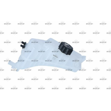 Ausgleichsbehälter, Kühlmittel EASY FIT 454025 Ausgleichsbehälter, Kühlmittel EASY FIT 454025