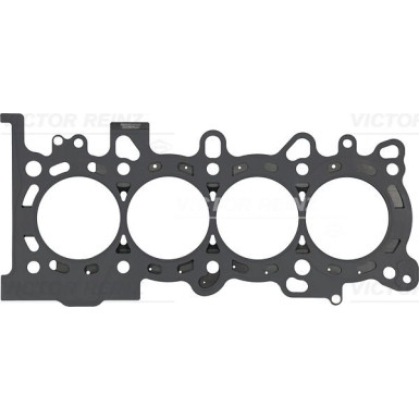 Dichtung Zylinderkopf HONDA JAZZ III (GE) 1.2 08 61-54085-00