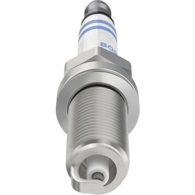 Zündkerze RENAULT,PEUGEOT,NISSAN Nickel 0 242 140 530