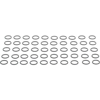 O-Ring OE 1460210321