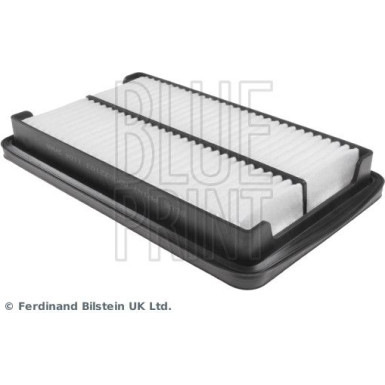Luftfilter Hyundai Atos Prime 1.1 03 ADG022103