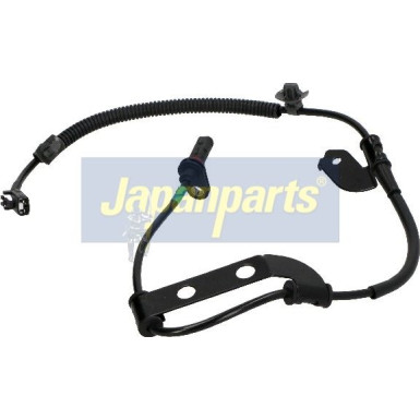 Sensor, Raddrehzahl ABS-K42