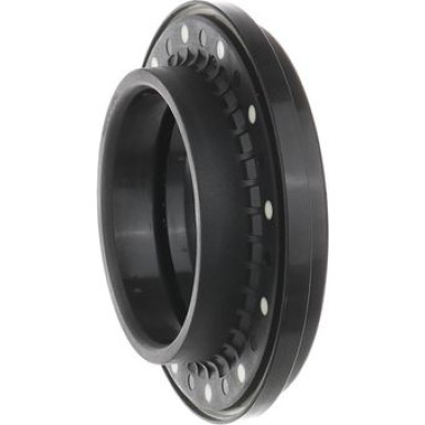 SKF Stützlager 1Stk.VA VKD 75026