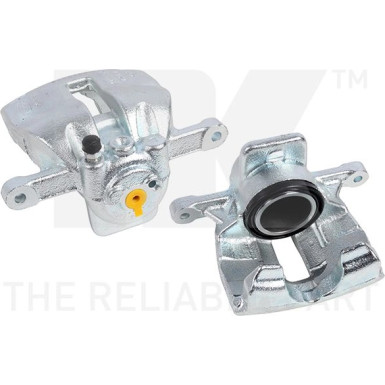 Bremssattel 212505