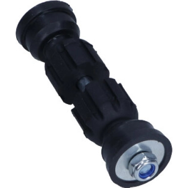 Koppelstange Ford T. Focus 03- Le/Pr C-Max 07 72-3250 Koppelstange Ford T. Focus 03- Le/Pr C-Max 07 72-3250