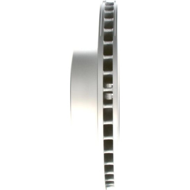 Bremsscheibe 0 986 479 116 Bremsscheibe 0 986 479 116