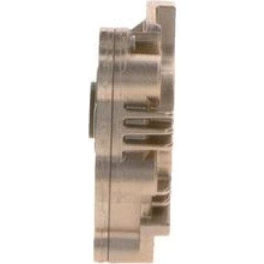 Zahnradpumpe Diverse 0 440 020 032