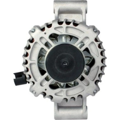 HELLA Generator 8EL012428-261 HELLA Generator 8EL012428-261