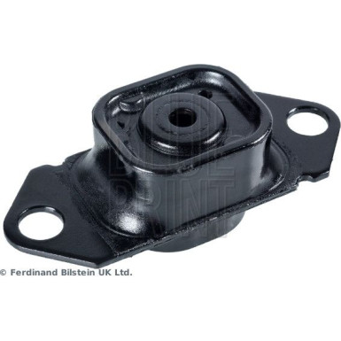 Lagerung, Motor Nissan Primera P12 1.9Dci ADN18085