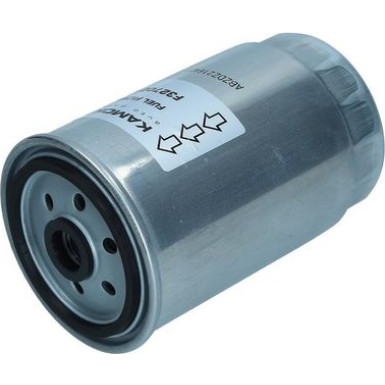 KAMOKA Kraftstofffilter F327001