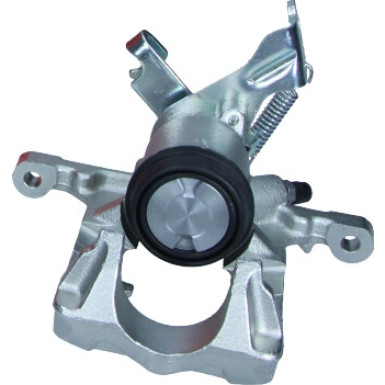 Bremssattel 82-1021 Bremssattel 82-1021