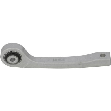 MONROE Stange/Strebe, Stabilisator L29K01 MONROE Stange/Strebe, Stabilisator L29K01