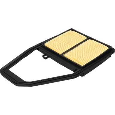 KAMOKA Luftfilter F225701 KAMOKA Luftfilter F225701