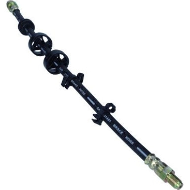 Bremsschlauch 52-0067
