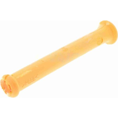 VAICO Trichter, Ölpeilstab V10-2982 VAICO Trichter, Ölpeilstab V10-2982