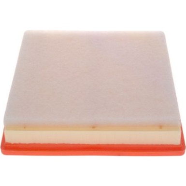 Luftfilter F 026 400 103 Luftfilter F 026 400 103