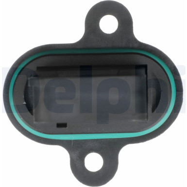 Luftmassenmesser AF10419-12B1 Luftmassenmesser AF10419-12B1