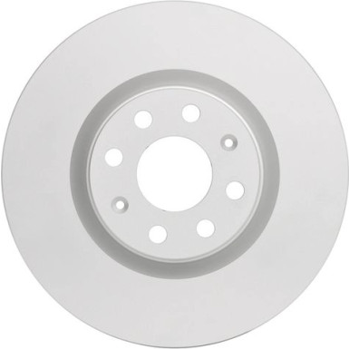 Bremsscheibe 0 986 479 B90 Bremsscheibe 0 986 479 B90
