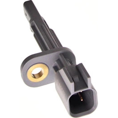 Sensor, Raddrehzahl 0 986 594 658 Sensor, Raddrehzahl 0 986 594 658