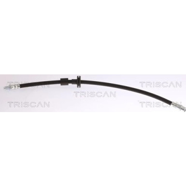 Bremsschlauch 815023105