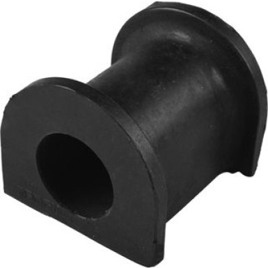 Lagerung - Radaufhängung VW P. T5 03- 24mm 00727727