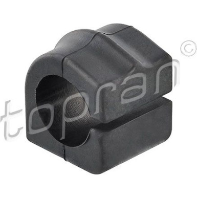 TOPRAN Lagerung, Stabilisator 108 121 TOPRAN Lagerung, Stabilisator 108 121