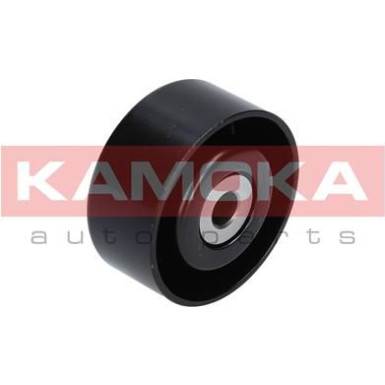 KAMOKA Umlenk-/Führungsrolle, Keilrippenriemen R0289 KAMOKA Umlenk-/Führungsrolle, Keilrippenriemen R0289