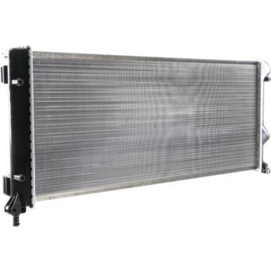 Kühler, Motorkühlung CR 1448 000S