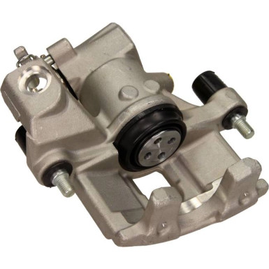 Bremssattel 82-0481 Bremssattel 82-0481