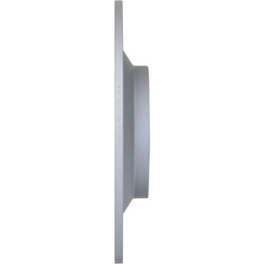 Bremsscheibe 0 986 479 V04