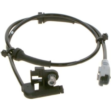 70 403 026 Sensor, Raddrehzahl HA 0 265 008 017 70 403 026 Sensor, Raddrehzahl HA 0 265 008 017