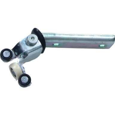 Rollenführung, Schiebetür R 27-2079 Rollenführung, Schiebetür R 27-2079