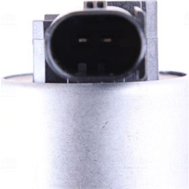NISSENS AGR-Ventil 98308 NISSENS AGR-Ventil 98308