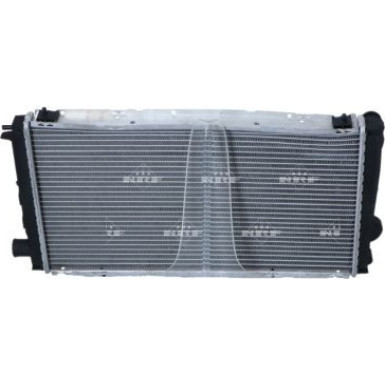 Kühler, Motorkühlung 58957 Kühler, Motorkühlung 58957