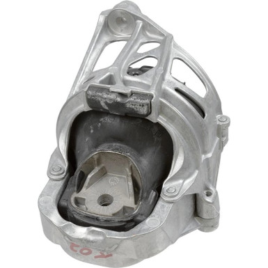 LEMFÖRDER Lagerung, Motor 42417 01 LEMFÖRDER Lagerung, Motor 42417 01