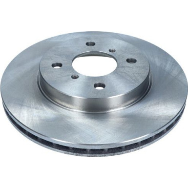 Maxgear Bremsscheibe 19-4810 Maxgear Bremsscheibe 19-4810