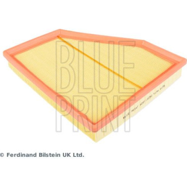 BLUE PRINT Luftfilter ADB112252