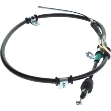 Handbremsseil HYUNDAI ix35 KIA 09 1987482921