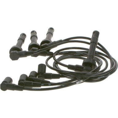 Zündleitungssatz BMW 3-Serie,Z1 0 986 356 307