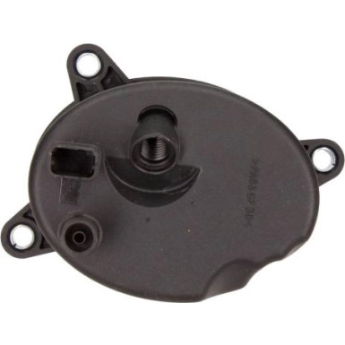 Kraftstofffilter Peugeot 2.2Hdi 06 26-0676