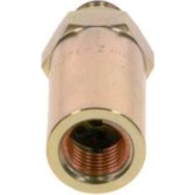 Überströmventil 2417413071 Überströmventil 2417413071